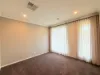 228 Soldiers Road, Berwick, Vic 3806-Image