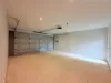 228 Soldiers Road, Berwick, Vic 3806-Image