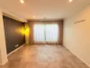 228 Soldiers Road, Berwick, Vic 3806-Image