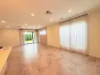 228 Soldiers Road, Berwick, Vic 3806-Image