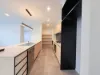 228 Soldiers Road, Berwick, Vic 3806-Image