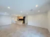 228 Soldiers Road, Berwick, Vic 3806-Image