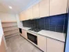 228 Soldiers Road, Berwick, Vic 3806-Image