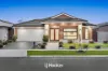 228 St Germain Boulevard, Clyde North, Vic 3978