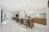 228 St Germain Boulevard, Clyde North, Vic 3978-Image