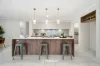 228 St Germain Boulevard, Clyde North, Vic 3978-Image