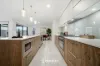 228 St Germain Boulevard, Clyde North, Vic 3978-Image