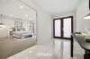 228 St Germain Boulevard, Clyde North, Vic 3978-Image