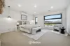228 St Germain Boulevard, Clyde North, Vic 3978-Image
