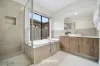 228 St Germain Boulevard, Clyde North, Vic 3978-Image
