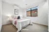 228 St Germain Boulevard, Clyde North, Vic 3978-Image