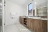 228 St Germain Boulevard, Clyde North, Vic 3978-Image
