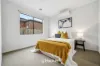 228 St Germain Boulevard, Clyde North, Vic 3978-Image