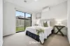 228 St Germain Boulevard, Clyde North, Vic 3978-Image