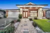 228 St Germain Boulevard, Clyde North, Vic 3978-Image