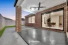 228 St Germain Boulevard, Clyde North, Vic 3978-Image