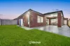 228 St Germain Boulevard, Clyde North, Vic 3978-Image
