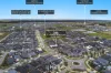 228 St Germain Boulevard, Clyde North, Vic 3978-Image