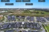 228 St Germain Boulevard, Clyde North, Vic 3978-Image