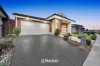 228 St Germain Boulevard, Clyde North, Vic 3978-Image