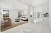 228 St Germain Boulevard, Clyde North, Vic 3978-Image