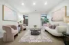 228 St Germain Boulevard, Clyde North, Vic 3978-Image