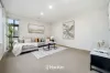 228 St Germain Boulevard, Clyde North, Vic 3978-Image
