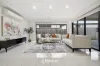 228 St Germain Boulevard, Clyde North, Vic 3978-Image