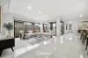 228 St Germain Boulevard, Clyde North, Vic 3978-Image