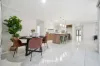 228 St Germain Boulevard, Clyde North, Vic 3978-Image