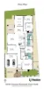 228 St Germain Boulevard, Clyde North, Vic 3978-Floorplan