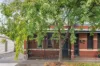 228 Stokes Street, Port Melbourne, Vic 3207