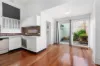 228 Stokes Street, Port Melbourne, Vic 3207-Image