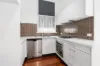 228 Stokes Street, Port Melbourne, Vic 3207-Image