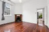 228 Stokes Street, Port Melbourne, Vic 3207-Image