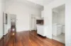 228 Stokes Street, Port Melbourne, Vic 3207-Image