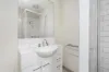 228 Stokes Street, Port Melbourne, Vic 3207-Image