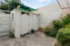 228 Stokes Street, Port Melbourne, Vic 3207-Image