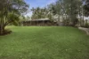 228 Storrs Road, Peachester, Qld 4519