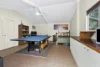 228 Storrs Road, Peachester, Qld 4519-Image