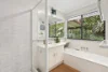 228 Storrs Road, Peachester, Qld 4519-Image