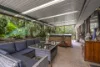 228 Storrs Road, Peachester, Qld 4519-Image