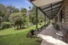 228 Storrs Road, Peachester, Qld 4519-Image