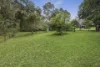 228 Storrs Road, Peachester, Qld 4519-Image