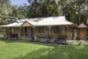 228 Storrs Road, Peachester, Qld 4519-Image