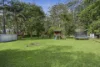 228 Storrs Road, Peachester, Qld 4519-Image