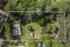 228 Storrs Road, Peachester, Qld 4519-Image
