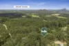 228 Storrs Road, Peachester, Qld 4519-Image