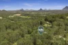 228 Storrs Road, Peachester, Qld 4519-Image