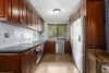 228 Storrs Road, Peachester, Qld 4519-Image